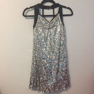 Dance Costume